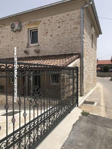 Apartmanok Tonka – fotó 8