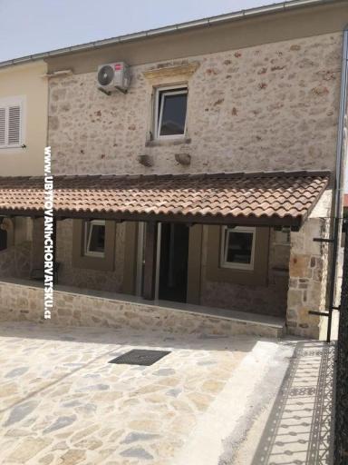 Apartmanok Tonka – fotó 9