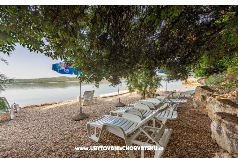 Apartmanok Tunjarica – fotó 11