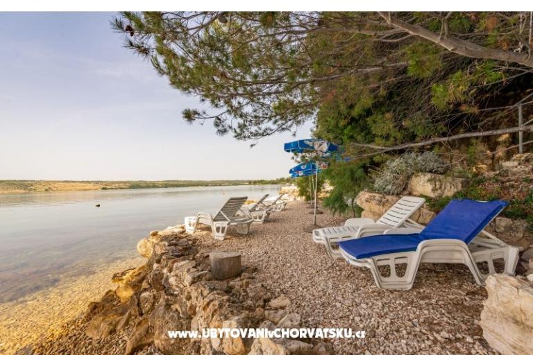 Apartmanok Tunjarica – fotó 12