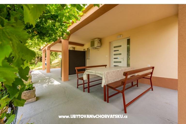 Apartmanok Tunjarica – fotó 14