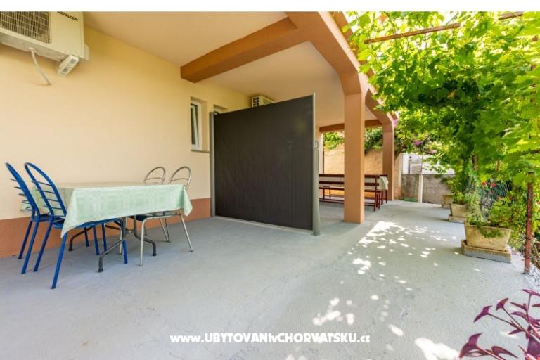 Apartmanok Tunjarica – fotó 15