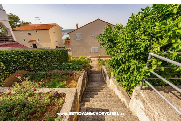 Apartmanok Tunjarica – fotó 17