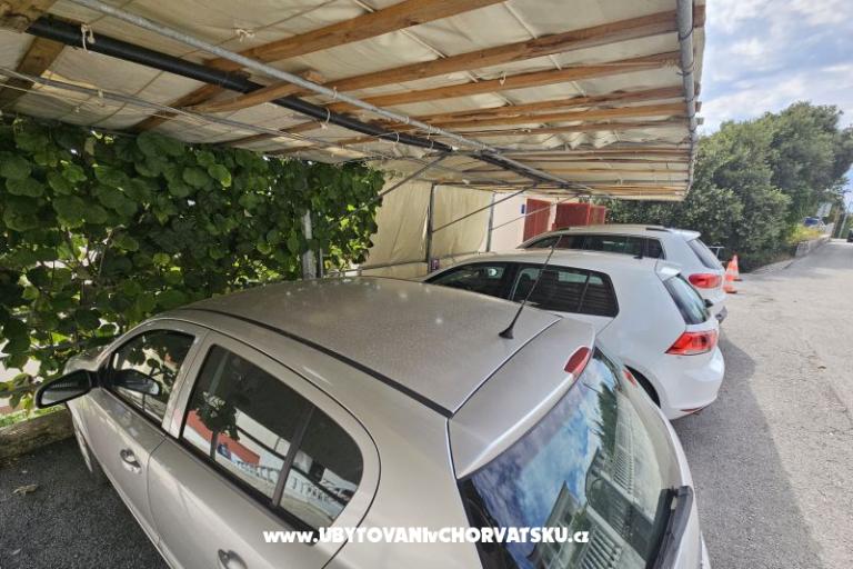 Apartmanok Tunjarica – fotó 18