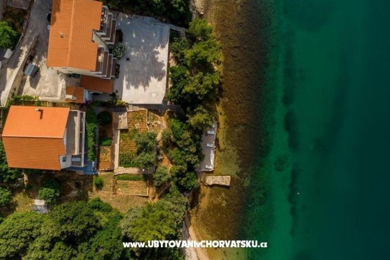 Apartmanok Tunjarica – fotó 4