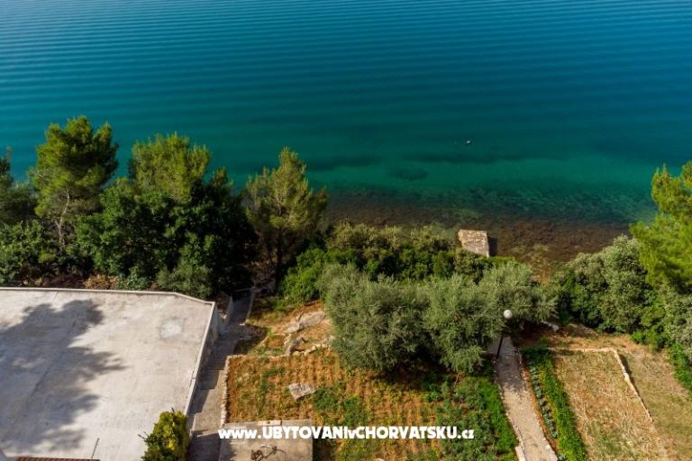 Apartmanok Tunjarica – fotó 5