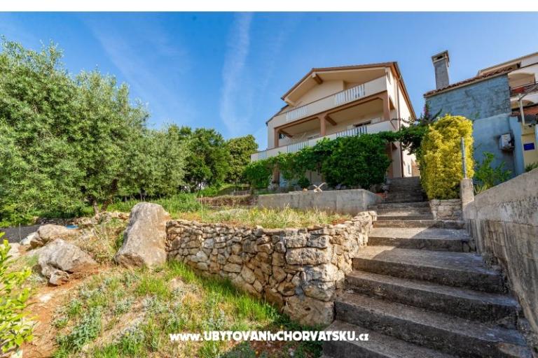 Apartmanok Tunjarica – fotó 7