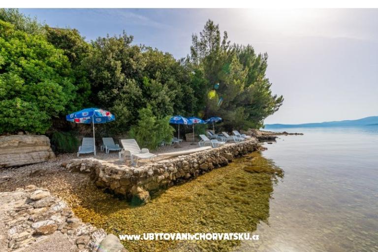 Apartmanok Tunjarica – fotó 9