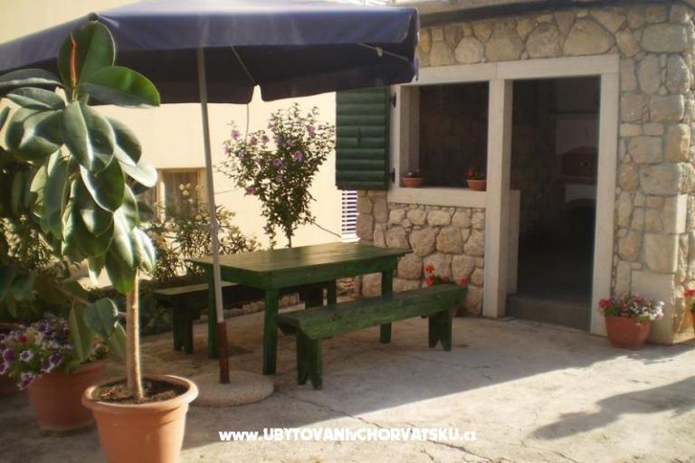 Apartmanok Vuk – fotó 10