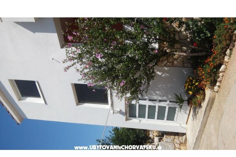Apartmanok Vuk – fotó 11