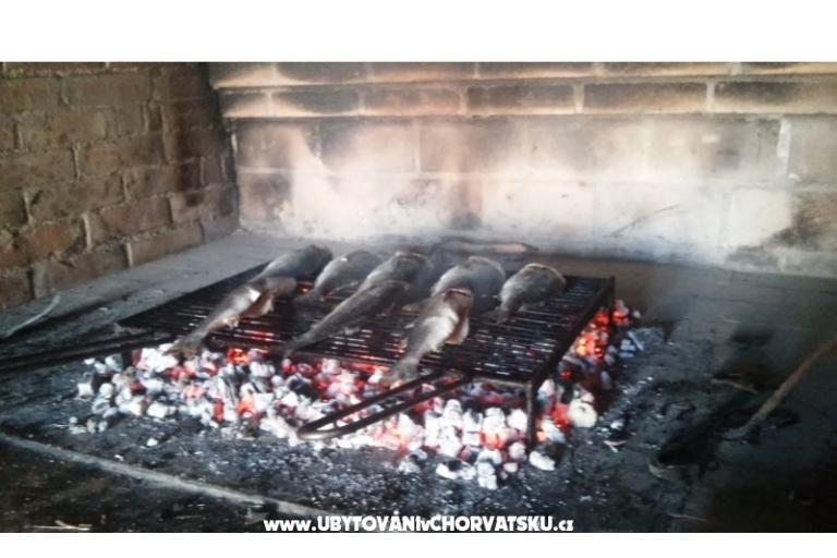 Apartmanok Vuk – fotó 13