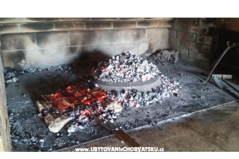 Apartmanok Vuk – fotó 14