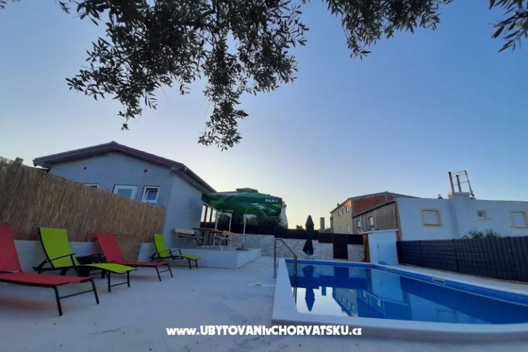 Apartmanok Vuk – fotó 15