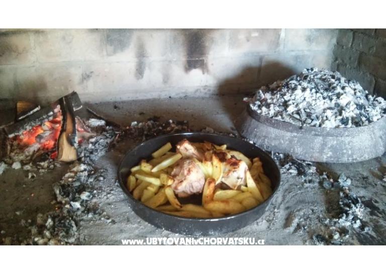 Apartmanok Vuk – fotó 16