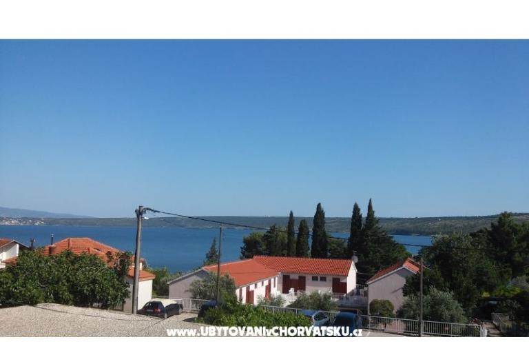Apartmanok Vuk – fotó 17