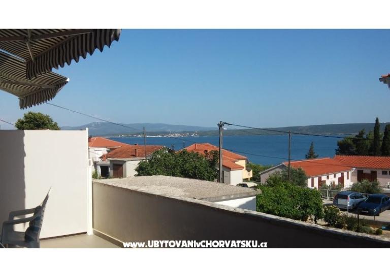 Apartmanok Vuk – fotó 18