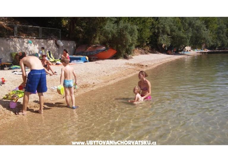Apartmanok Vuk – fotó 2