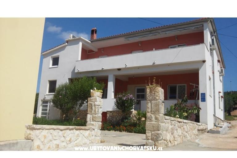 Apartmanok Vuk – fotó 4