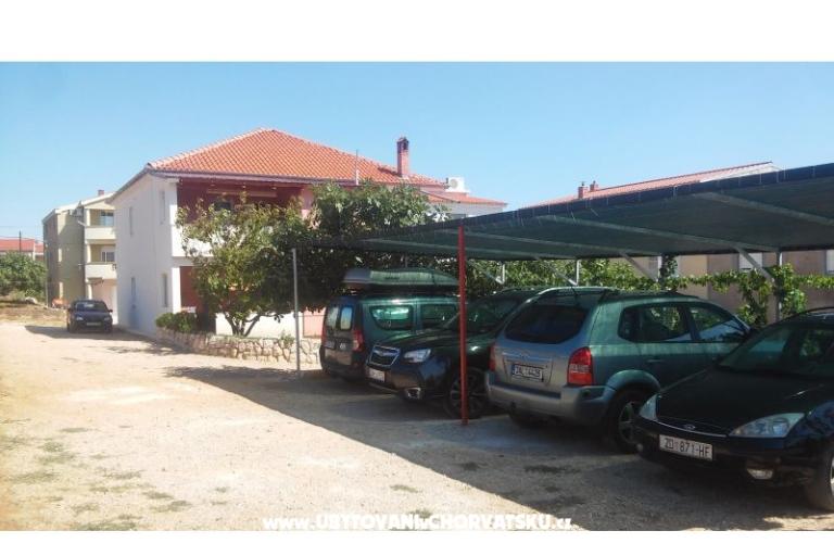 Apartmanok Vuk – fotó 5