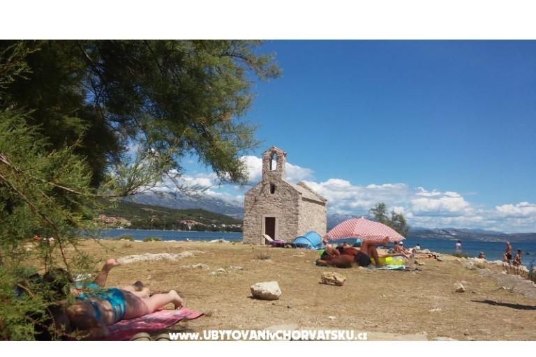 Apartmanok Vuk – fotó 6