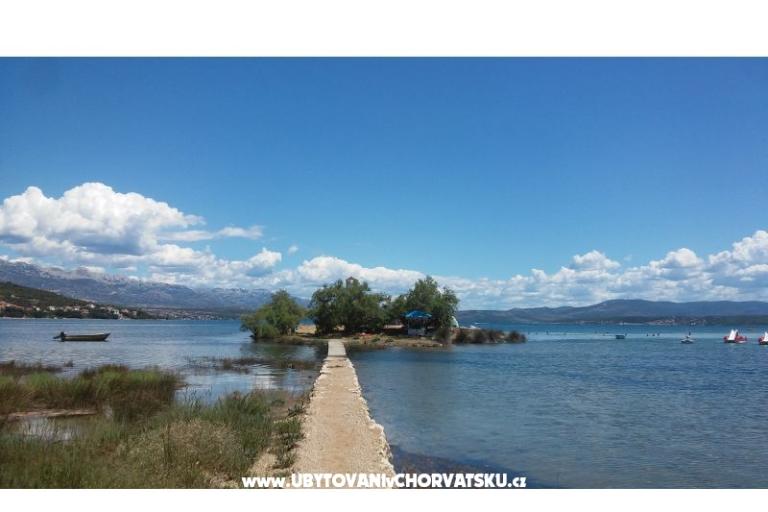 Apartmanok Vuk – fotó 7