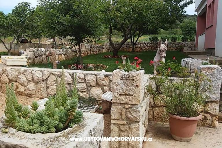Apartmanok Vuk – fotó 8