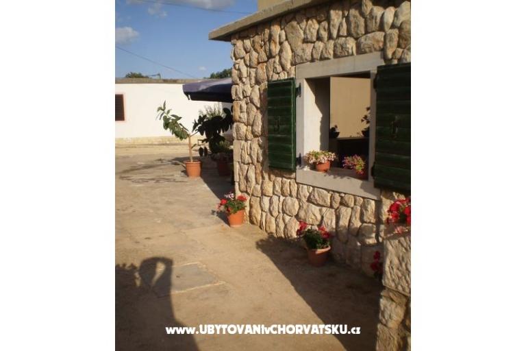 Apartmanok Vuk – fotó 9