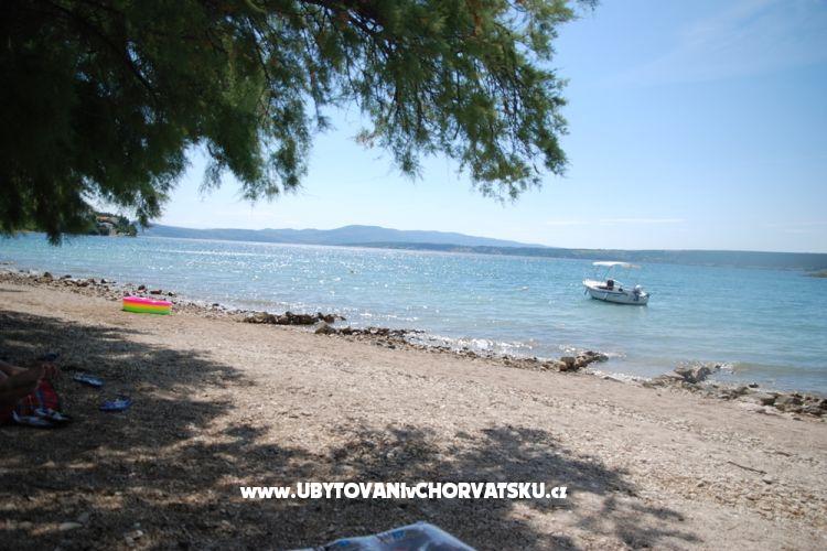 Apartmanok Zora – fotó 8