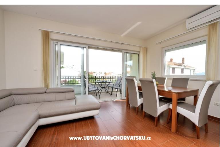 Apartmanok 33 – fotó 4