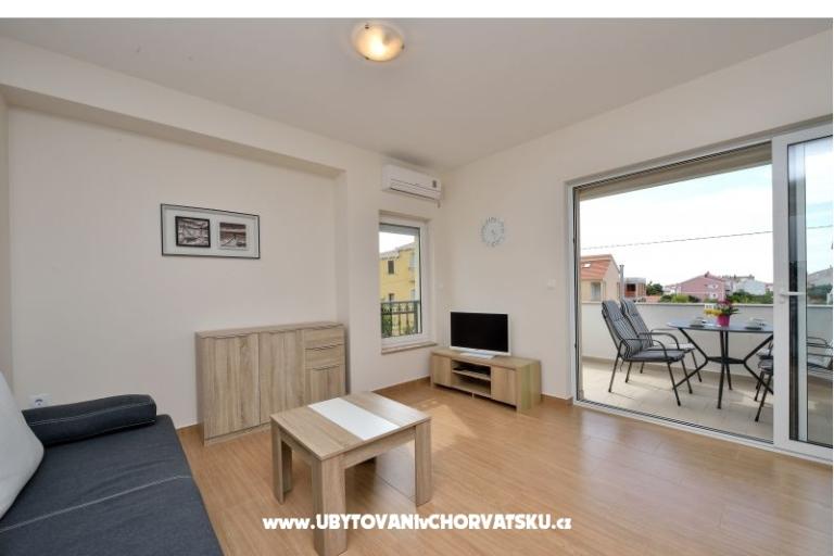 Apartmanok 33 – fotó 6