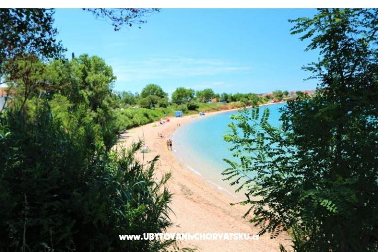 Apartmanok Zlatko – fotó 13