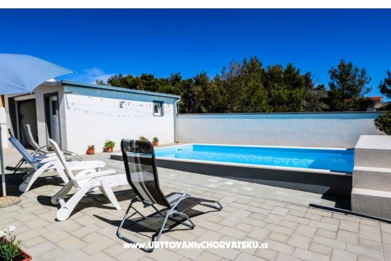 Apartmanok Zlatko – fotó 5