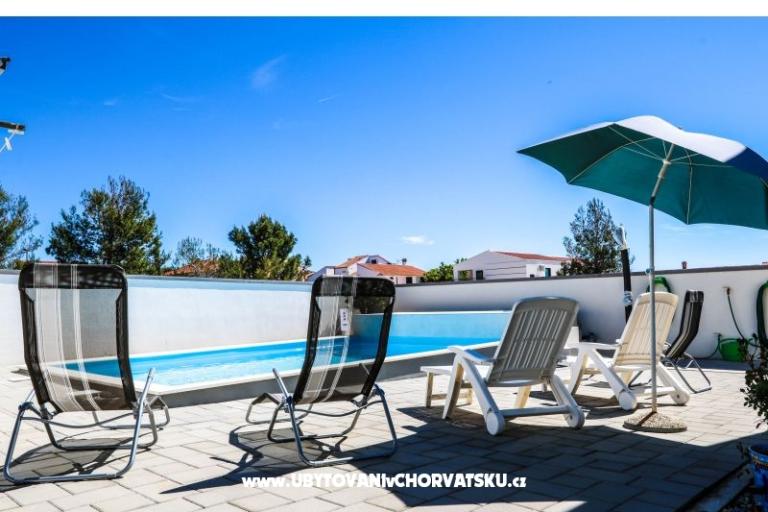 Apartmanok Zlatko – fotó 6