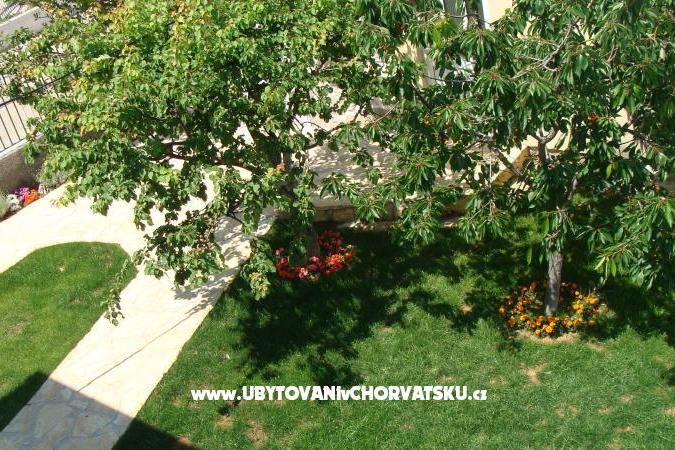 Apartman Just Cozy – fotó 10