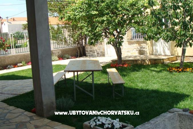 Apartman Just Cozy – fotó 11