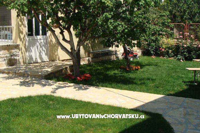 Apartman Just Cozy – fotó 12