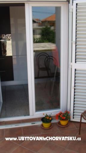 Apartman Just Cozy – fotó 13
