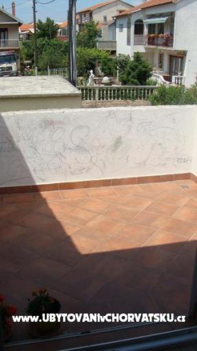 Apartman Just Cozy – fotó 14