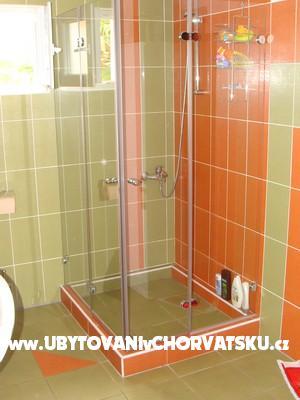 Apartman Just Cozy – fotó 2