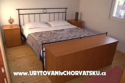 Apartman Just Cozy – fotó 3