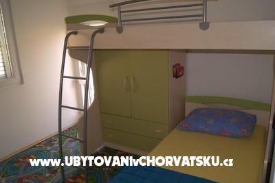 Apartman Just Cozy – fotó 4