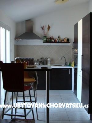 Apartman Just Cozy – fotó 5