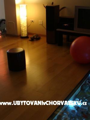Apartman Just Cozy – fotó 6