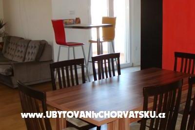 Apartman Just Cozy – fotó 7