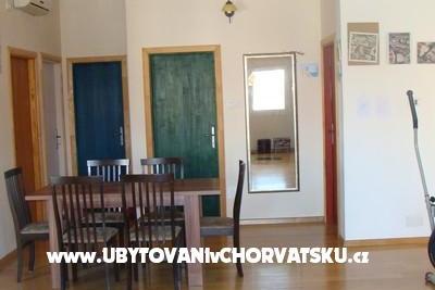 Apartman Just Cozy – fotó 8