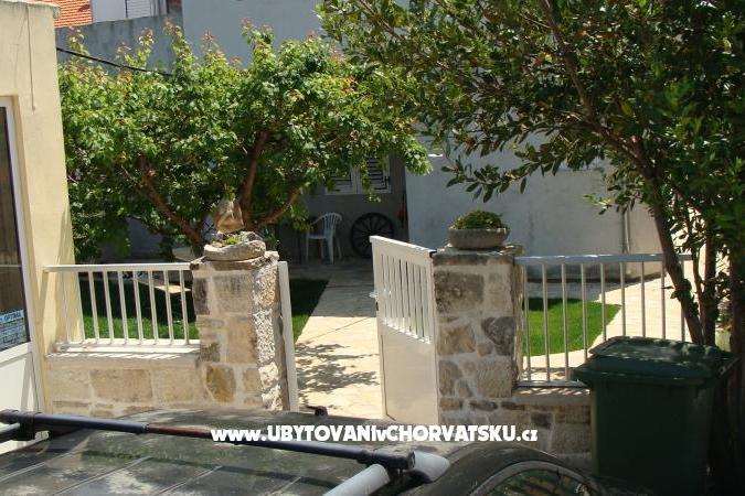 Apartman Just Cozy – fotó 9