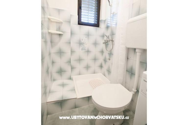 Apartman "Roko" – fotó 10