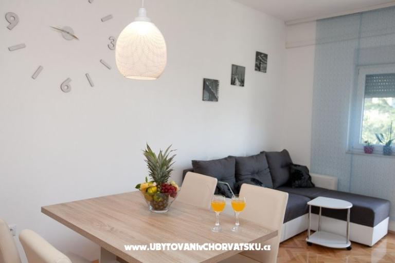 Apartman "Roko" – fotó 11