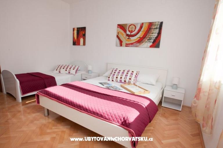 Apartman "Roko" – fotó 12