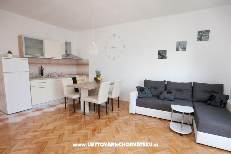 Apartman "Roko" – fotó 13